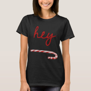 Camiseta O Verão em que Eu Fiquei Bonita - Holiday Hey