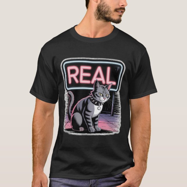 Camiseta O Verdadeiro Errante (Frente)
