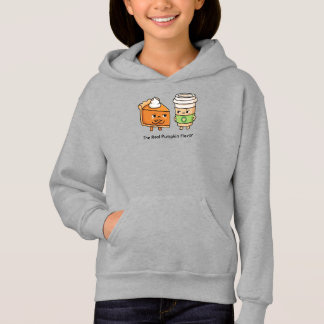 Camiseta O Verdadeiro Sabor de Abóbora