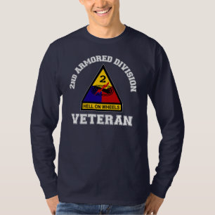 Camiseta ò Veterinário do ANÚNCIO - estilo da faculdade