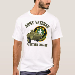 Camiseta ò Veterinário do SCR - Stryker
