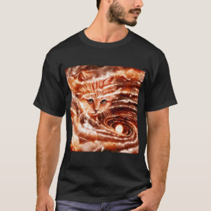 Camiseta O Visitante