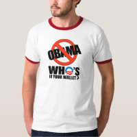O WHO está em SUA CARTEIRA