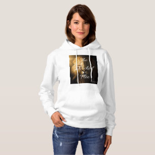 Camiseta O Wicked Flee Proverbs 28:1 KJV Mulheres