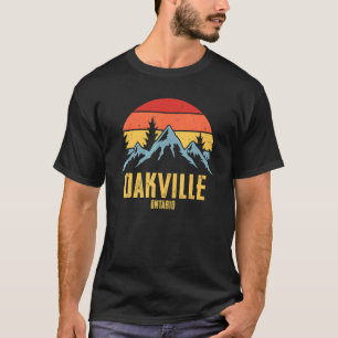 Camiseta Oakville 4