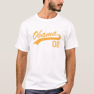 Camiseta ob4