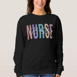 Camiseta Ob Gyn Enfermeira Obstetrícia Enfermeira Ginecolog