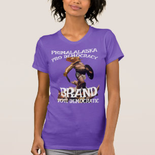 CAMISETA OBAMA CUIDADO FW FV HG SAÚDE SAÚDE ALIMENTOS CUPON