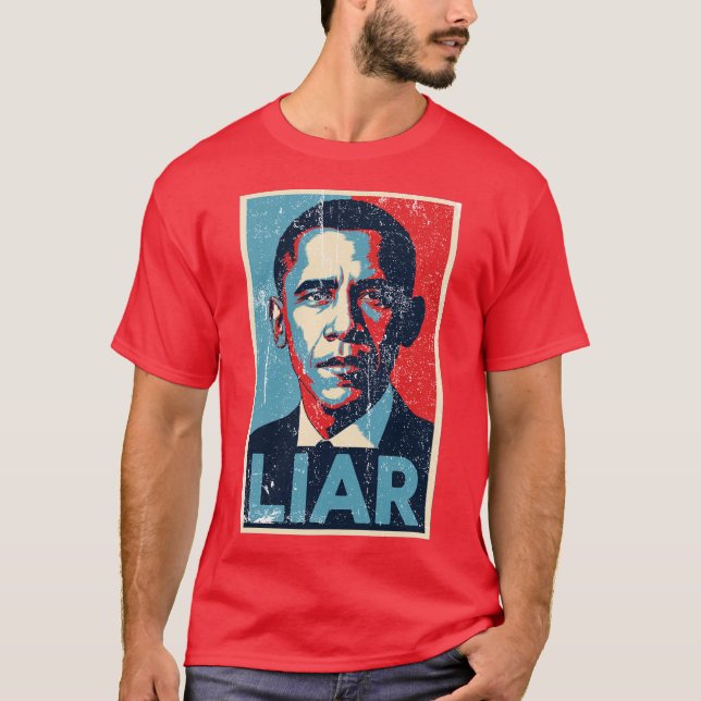 Camiseta Obama Liar-Photoroom (Frente)