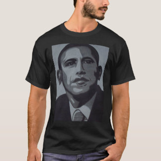 Camiseta Obama_Mens_tshirt