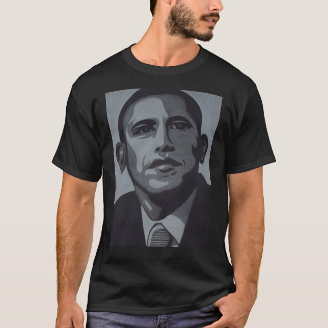 Camiseta Obama_Mens_tshirt (Frente)