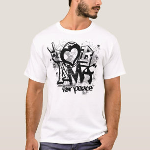 Camiseta obama_urban