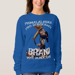 CAMISETA OBAMACARE SS SV HG SAÚDE CUIDADO COM A SAÚDE MEDIC