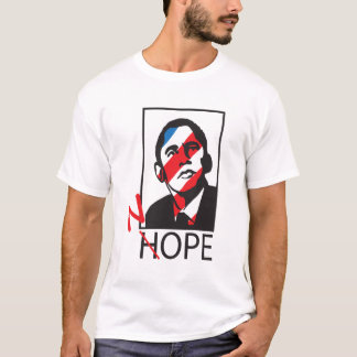 Camiseta ObamaT
