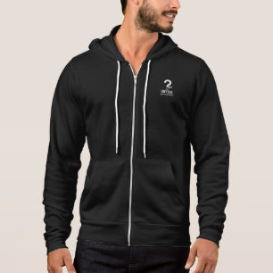 Camiseta Obedeça Menos. Pergunta Mais - Design de citação r