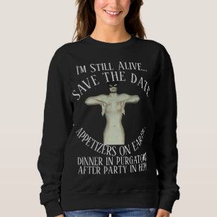 CAMISETA OBITUÁRIO FUNERAL LF VG HG AMOR PERDA ORAÇÃO VELÓR