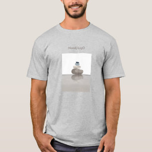 camiseta objet_7_layer