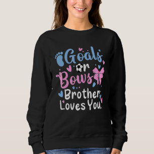 Camiseta Objetivos De Revolução De Gênero Ou Arcos Irmão Te