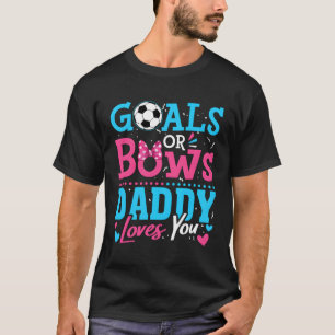 Camiseta Objetivos De Revolução De Gênero Ou Arcos Pais Te