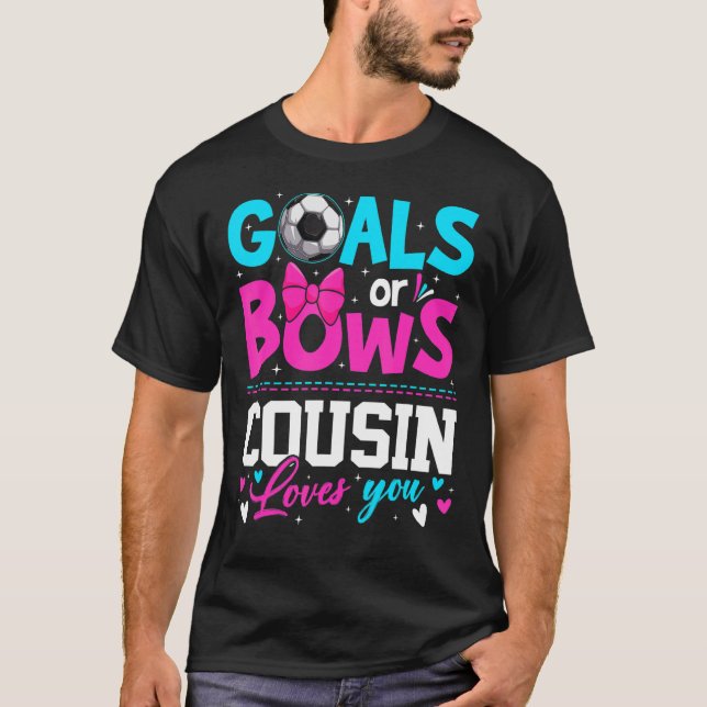 Camiseta Objetivos De Revolução De Gênero Ou Arcos Primo Te (Frente)