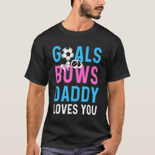 Camiseta Objetivos De Revolução De Gênero Ou Pais Arcos Te