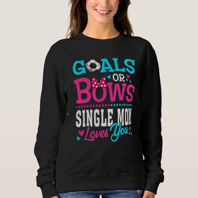 Camiseta Objetivos De Revolução De Gênero Ou Solteiros Arco (Frente)