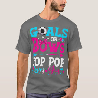 Camiseta Objetivos Ou Arcos Engraçados Pop Te Ama A Revea D
