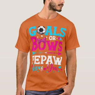 Camiseta Objetivos Ou Arcos Engraçados Que As Pessoas Te Am