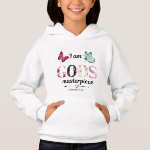 Camiseta Obra-Prima de Deus