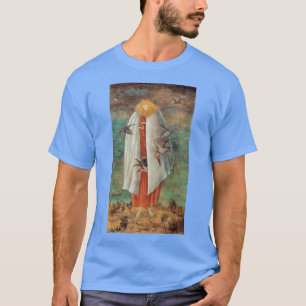 Camiseta Obras surrealistas de Leonora carrington amigas