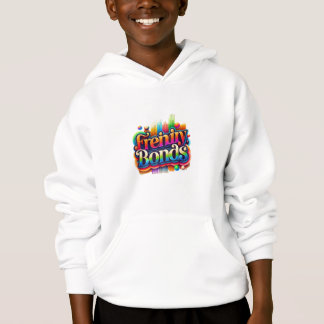 Camiseta obrigações amigáveis