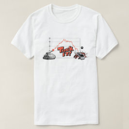 Camiseta Obrigado!