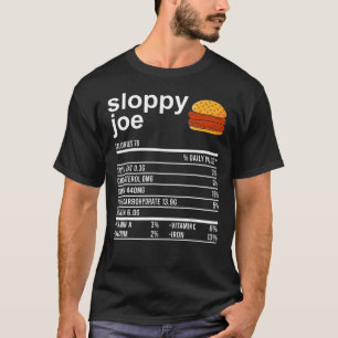 Camiseta Obrigado Feliz De Chupa Engraçado Comendo Gado De