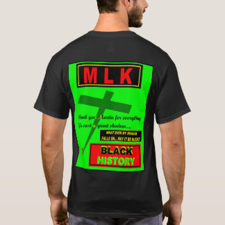 CAMISETA OBRIGADO MARTIN....