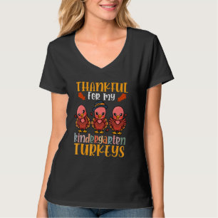 CAMISETA OBRIGADO PELA MINHA TURQUIA DO GAROTO-DE-BEIJA, AG