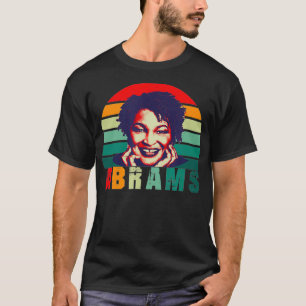 Camiseta obrigado que você cheire