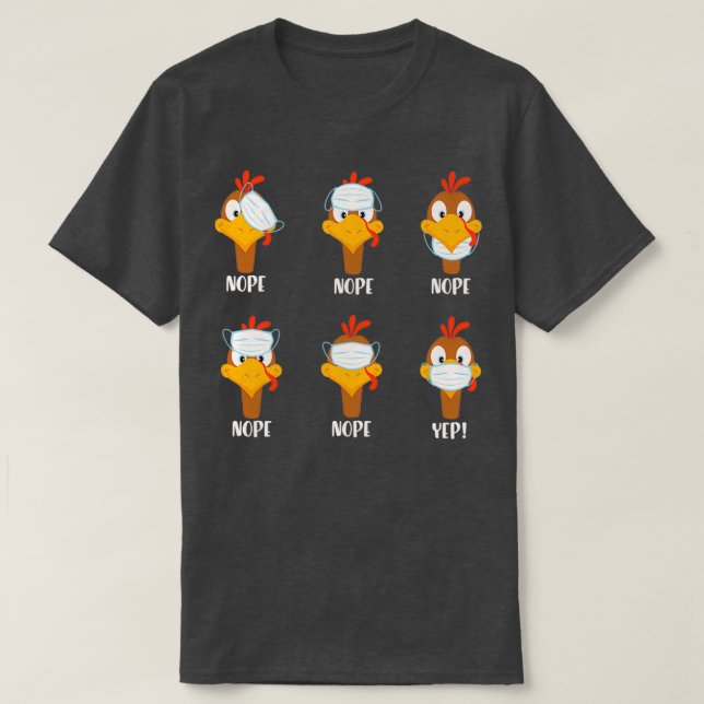 Camiseta Obrigados com 2 (Frente do Design)