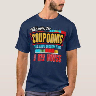 Camiseta Obrigados De Acoplamento Ao Acoplamento