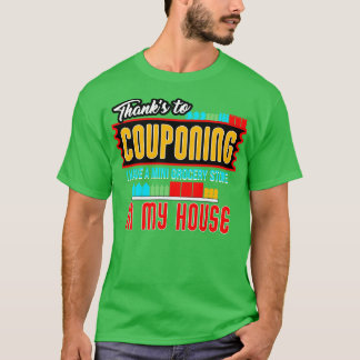 Camiseta Obrigados De Acoplamento Ao Acoplamento