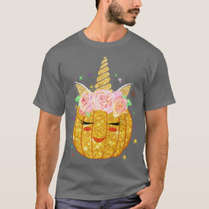 Camiseta Obrigados de Dia das Bruxas Bonitas