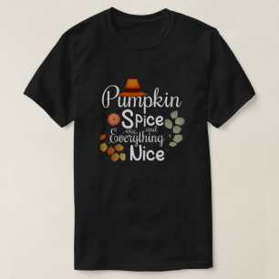 Camiseta Obrigados que dão design de vetor de prêmio diário