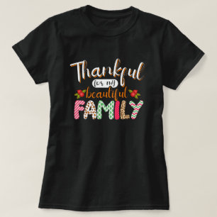 Camiseta Obrigados que dão design de vetor de prêmio diário