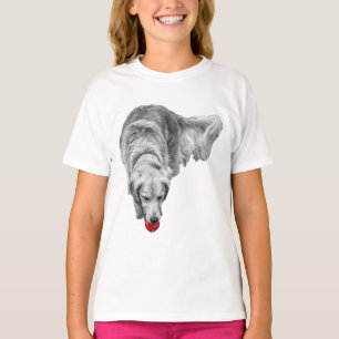 Camiseta Obsessão Firelit