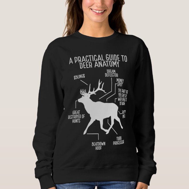 Camiseta Obstetrician Accessoires Gynecologist Essentials f (Frente)