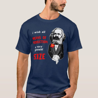 Camiseta Obtenha Cotações retro