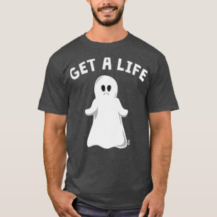 CAMISETA OBTENHA UMA VIDA