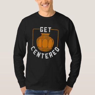 Camiseta Obter Potência Centralizada Para Proprietário Da C