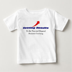 Camiseta obter-rgb, à parte superior e além, treinamento
