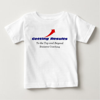 Camiseta obter-rgb, à parte superior e além, treinamento do
