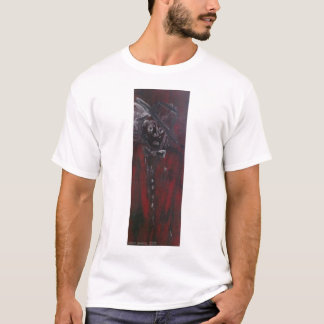 CAMISETA OBTEVE A NOTÍCIA DA TRANSAÇÃO